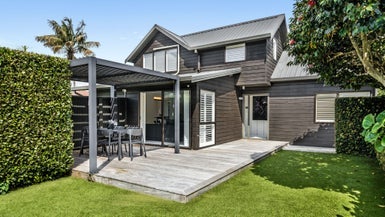 24 Crescent Road, Parnell, Auckland - Carousel 1