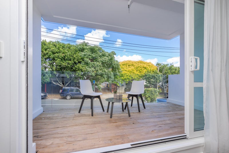 G04/39 Sandringham Road, Mount Eden, Auckland - Carousel 2