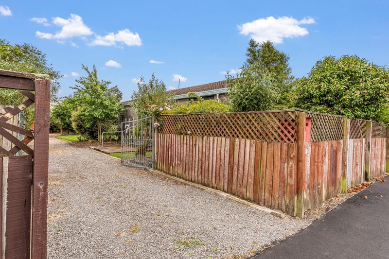 47 Jollie Street, Linwood, Christchurch - Carousel 23