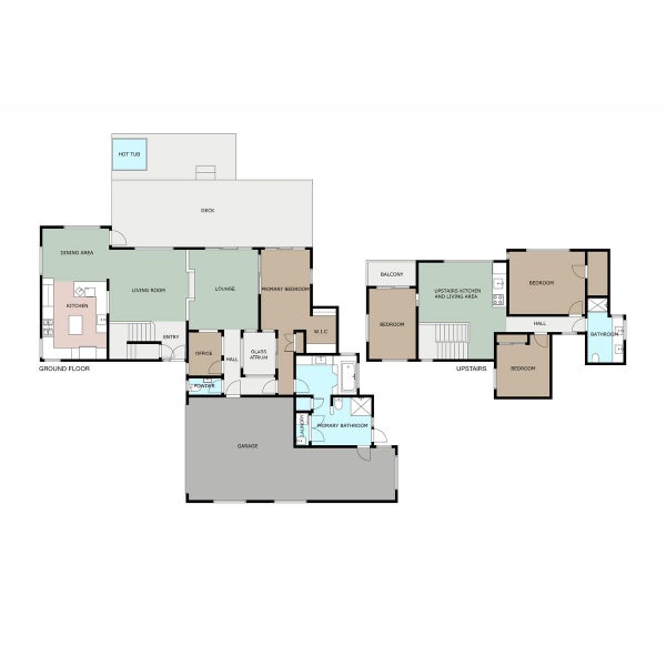 6 Harbourside Way, Welcome Bay, Tauranga - Carousel 23