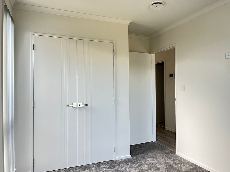 7 Waipuke Lane, Clifton, Christchurch - Carousel 2