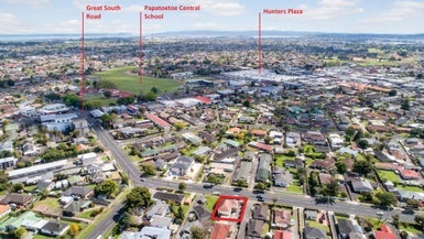 1/82 Huia Road, Papatoetoe, Auckland - Carousel 1