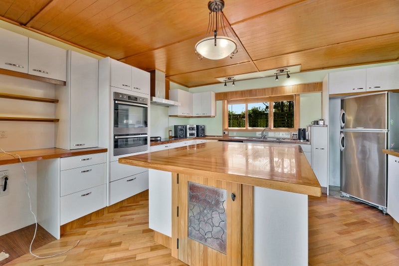 195 Woodham Road, Linwood, Christchurch - Carousel 1