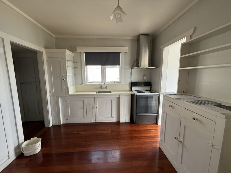 0 Wattle Bay Road, Manukau Heads, Awhitu - Carousel 2