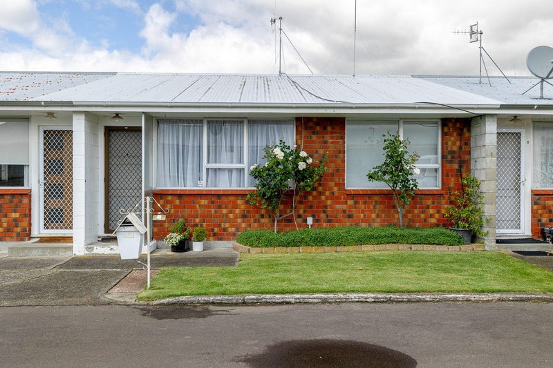 4 Kiwi Court, Roslyn, Palmerston North - Carousel 2