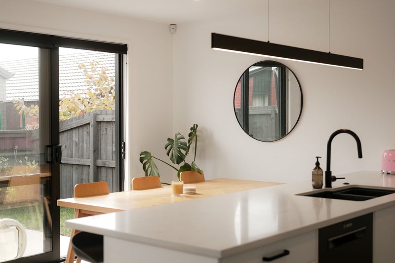 31 John Main Drive, Ramarama, Drury - Carousel 16