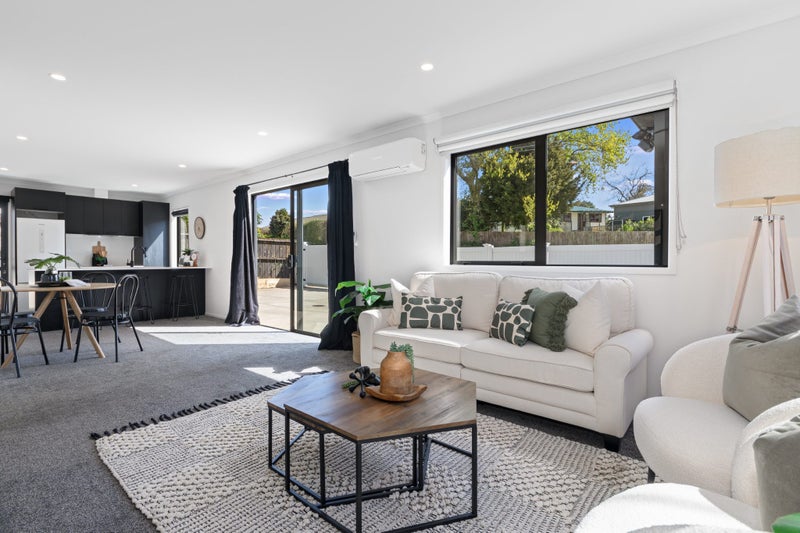 58 Poike Road, Hairini, Tauranga - Carousel 2