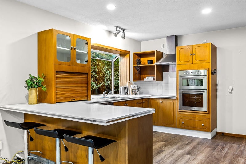 152 Hawthornden Road, Avonhead, Christchurch - Carousel 2