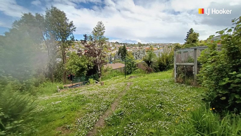 35 Nottingham Crescent, Calton Hill, Dunedin - Carousel 15