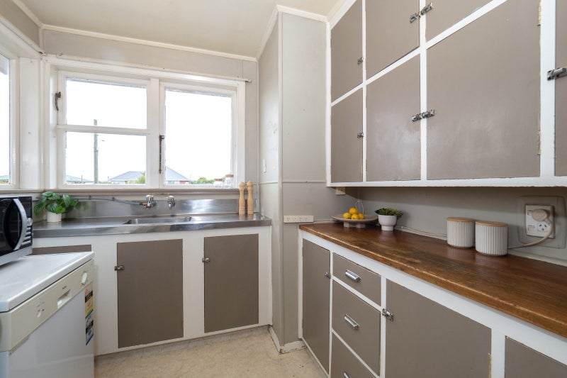 1 Pratley Crescent, Hampstead, Ashburton - Carousel 2