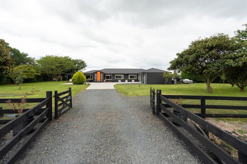 650 Puketaha Road, Puketaha - Carousel 24