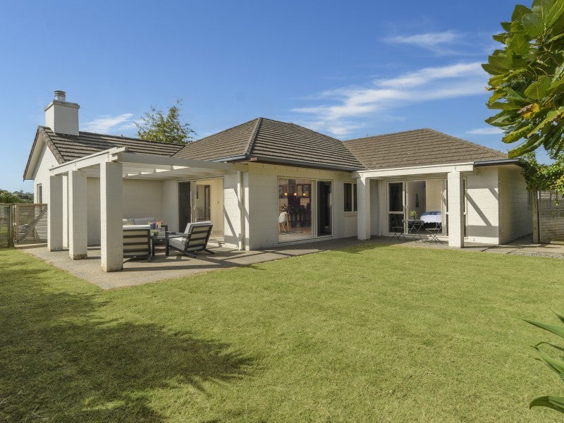 164 Carmichael Road, Bethlehem, Tauranga - Carousel 1
