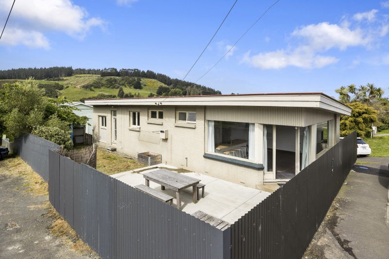 10 Hall Road, Sawyers Bay, Port Chalmers - Carousel 16