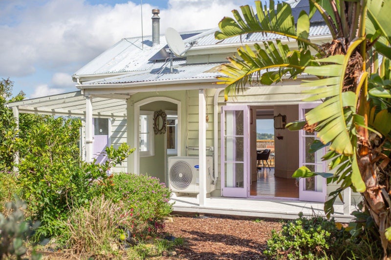 60 Te Ana Lane, Thames, Thames - Carousel 31