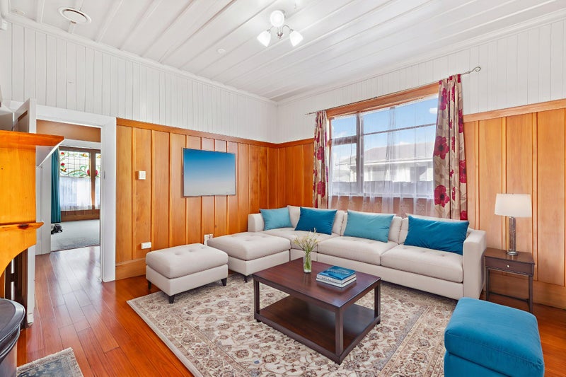 103 Waltham Road, Sydenham, Christchurch - Carousel 2