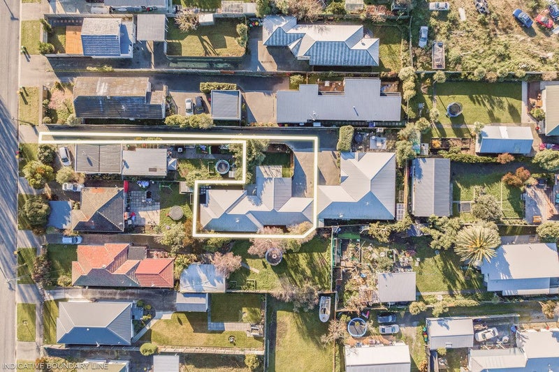 A/95 Baker Street, New Brighton, Christchurch - Carousel 19