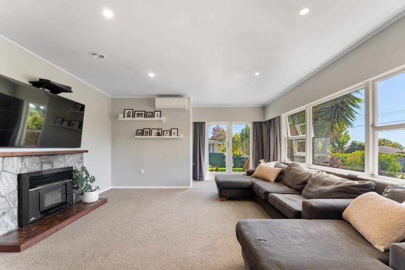 101 Queen Street, Richmond - Carousel 2