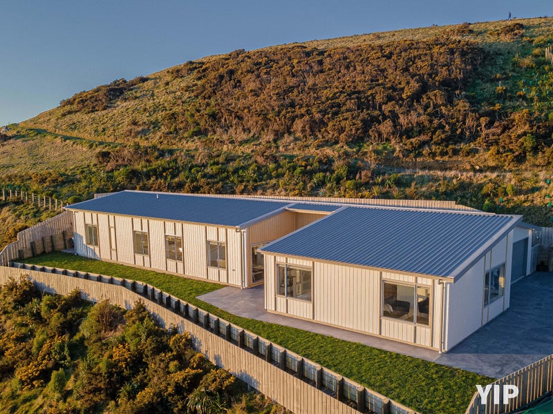 93 Cedarwood Street, Woodridge, Wellington - Carousel 1