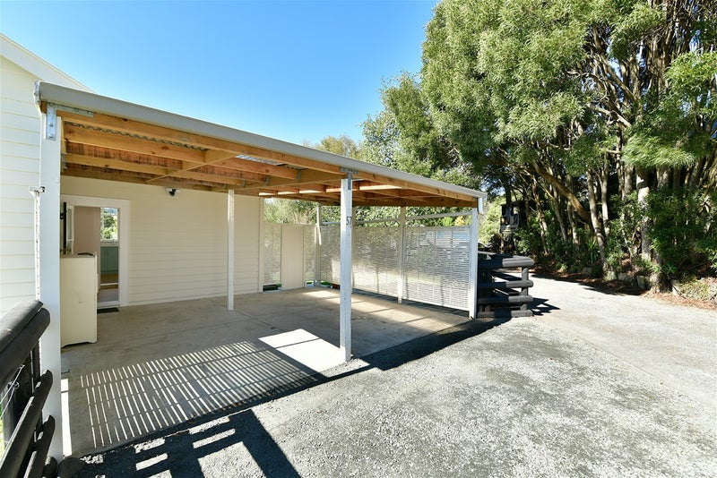 57 Rautawhiri Road, Helensville, Helensville - Carousel 28