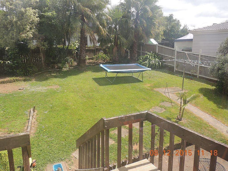 27 Imogene Way, Half Moon Bay, Auckland - Carousel 15