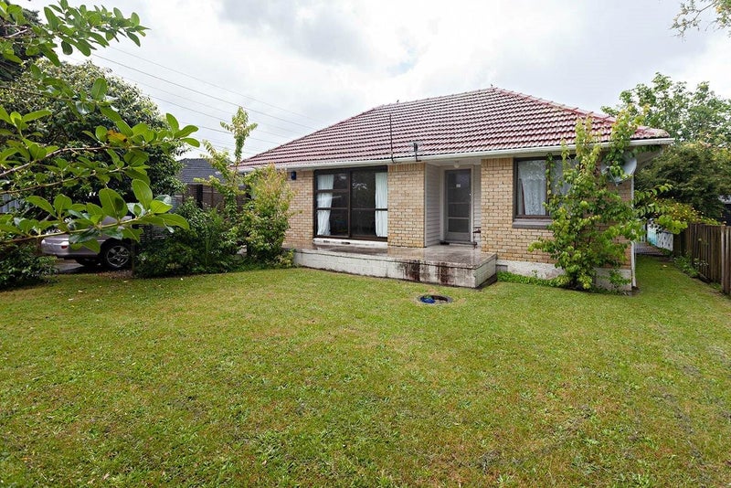 52 Bowater Place, Manurewa, Auckland - Carousel 1