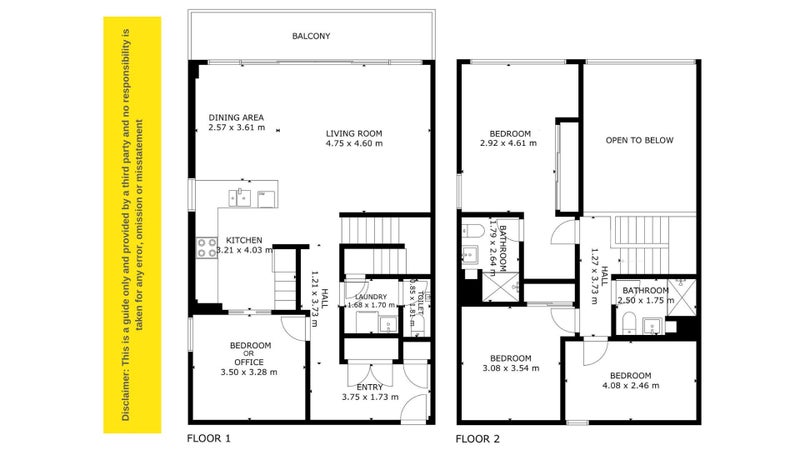 10A/164 The Terrace, Wellington Central, Wellington - Carousel 23