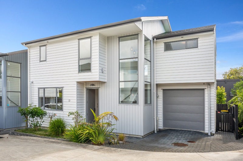 53D Mcleod Road, Te Atatu South, Auckland - Carousel 24