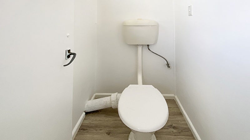 10B McLennan Road, Mount Wellington, Auckland - Carousel 13