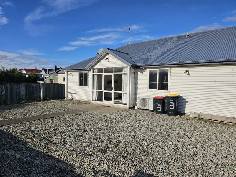 98A Ythan Street, Appleby, Invercargill - Carousel 1