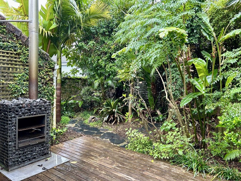 183D Portland Road, Remuera, Auckland - Carousel 15