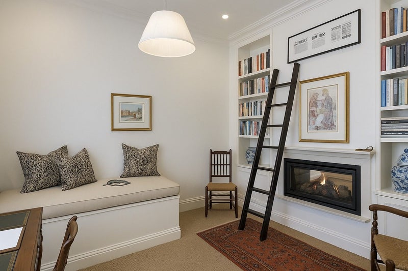 9 Stanwell Street, Parnell, Auckland - Carousel 2