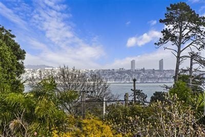 2/16 Sydney Street, Hauraki, Auckland - Carousel 17