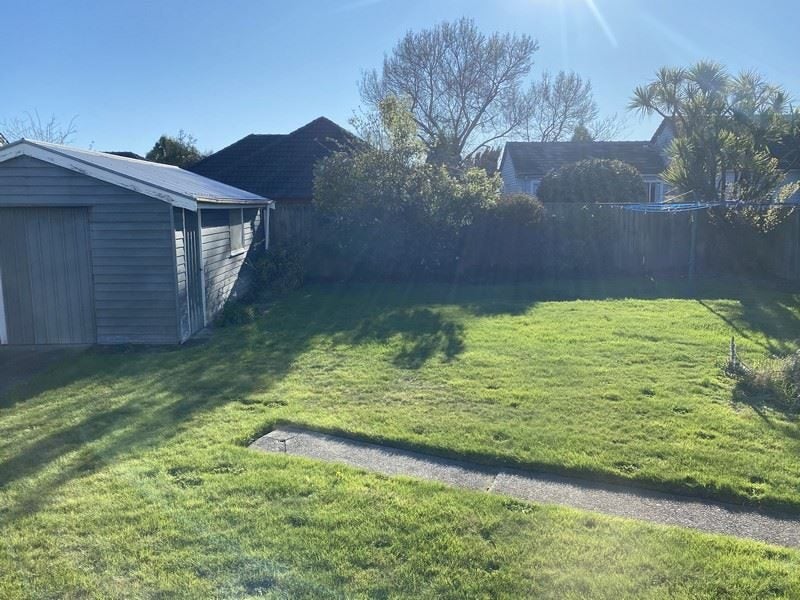 30 Christian Street, Bryndwr, Christchurch - Carousel 11