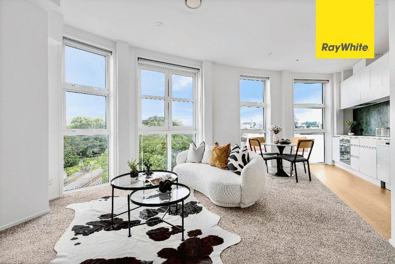 302/246 Khyber Pass Road, Newmarket, Auckland - Carousel 1