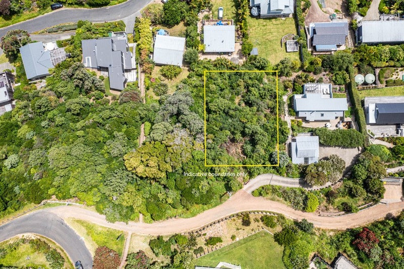 1 Quelch Road, Onetangi, Waiheke Island - Carousel 2