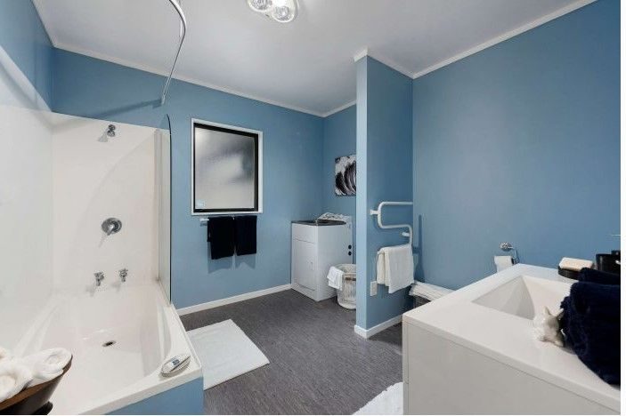 126 Hewer Crescent, Naenae, Lower Hutt - Carousel 2