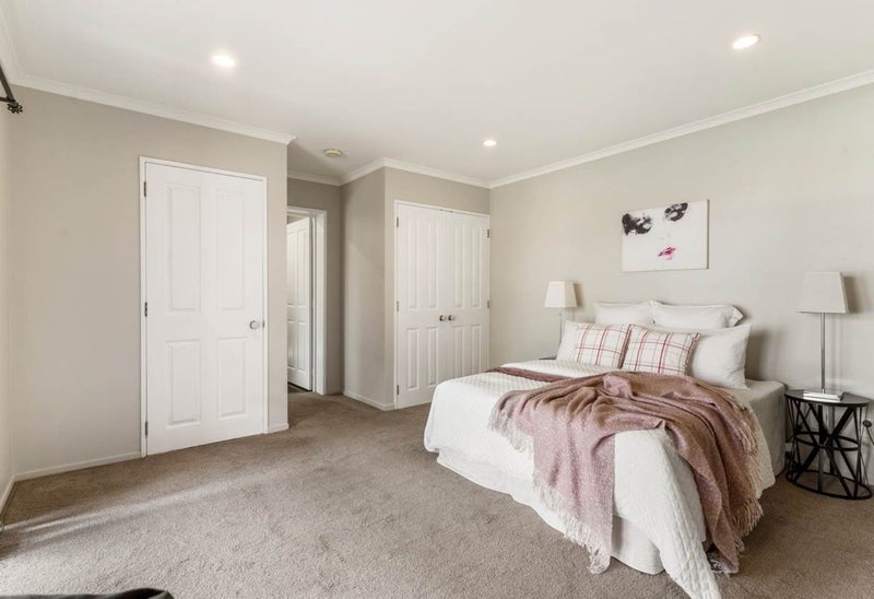 76 Goodwood Drive, Goodwood Heights, Auckland - Carousel 2