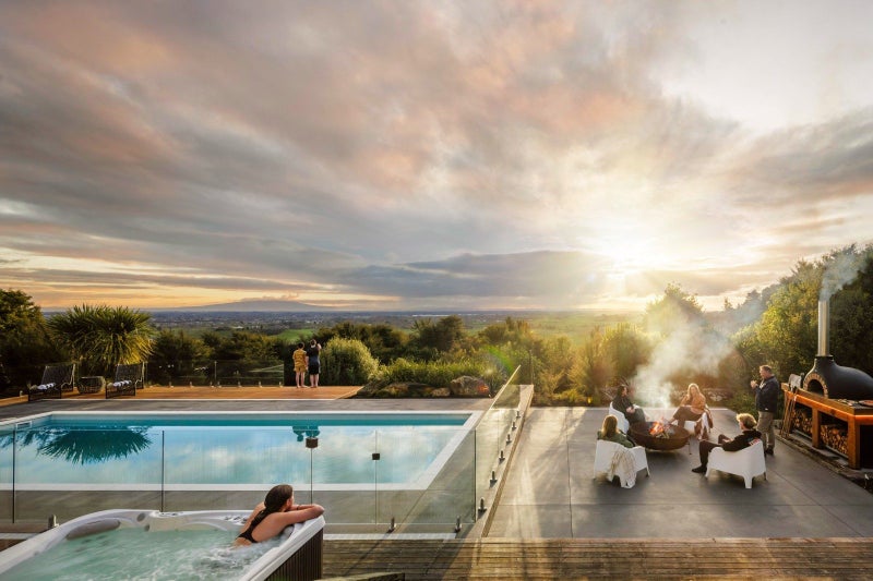 345 Maungakawa Road, Te miro, Cambridge - Carousel 1