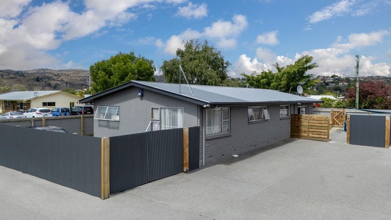 31 Ventry Street, Alexandra, Alexandra - Carousel 1