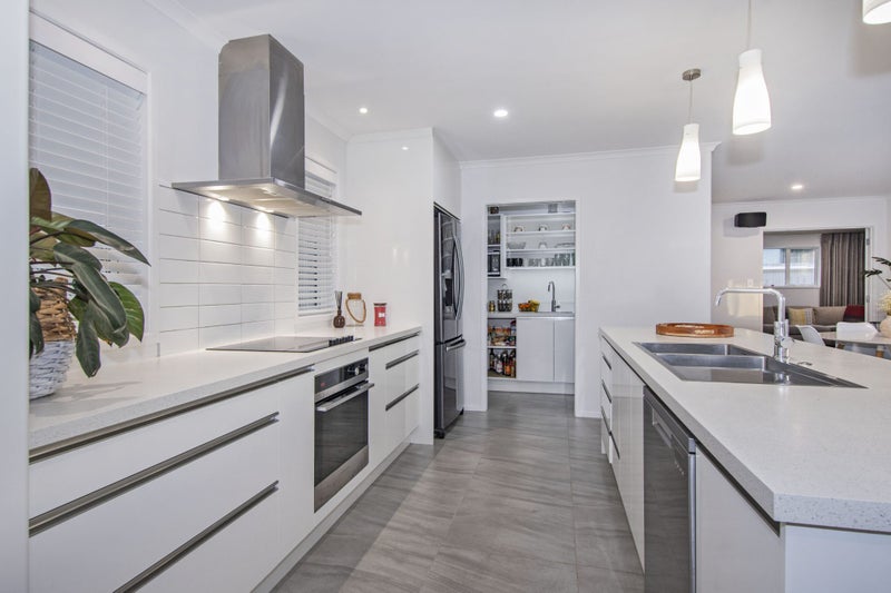 23 Ohau Crescent, Tikipunga, Whangarei - Carousel 2