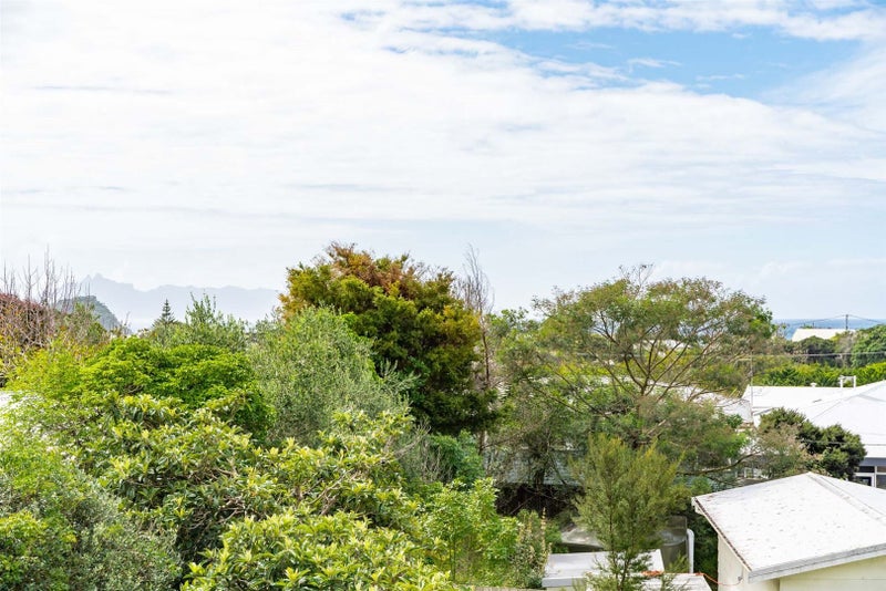250 Molesworth Drive, Mangawhai Heads, Mangawhai - Carousel 10