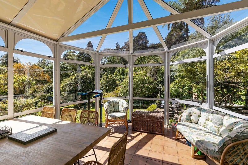 109 Seddon Street, Naenae, Lower Hutt - Carousel 10