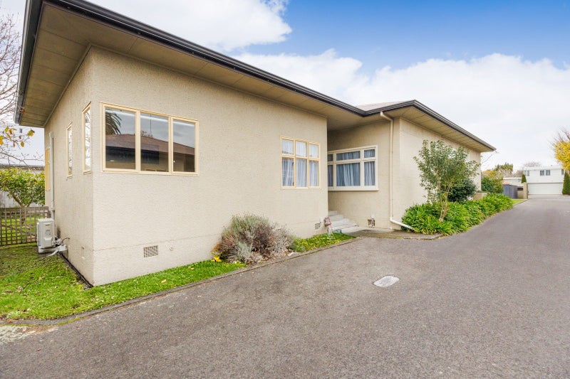 7/283 Park Road, Hokowhitu, Palmerston North - Carousel 6
