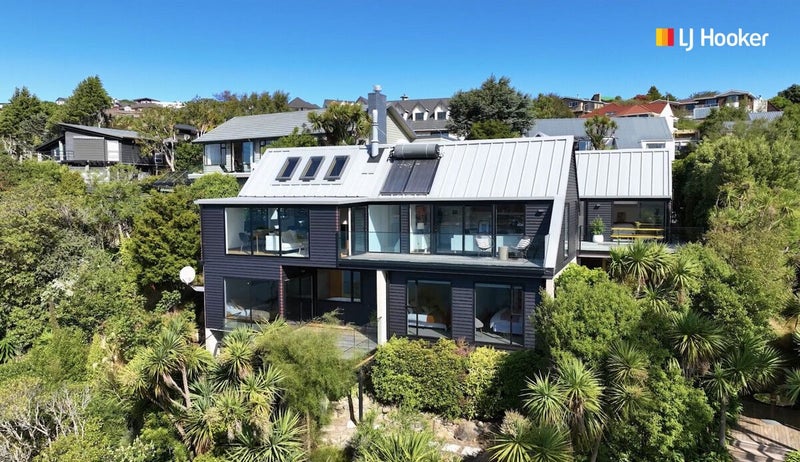 25 Coolock Crescent, Waverley, Dunedin - Carousel 2