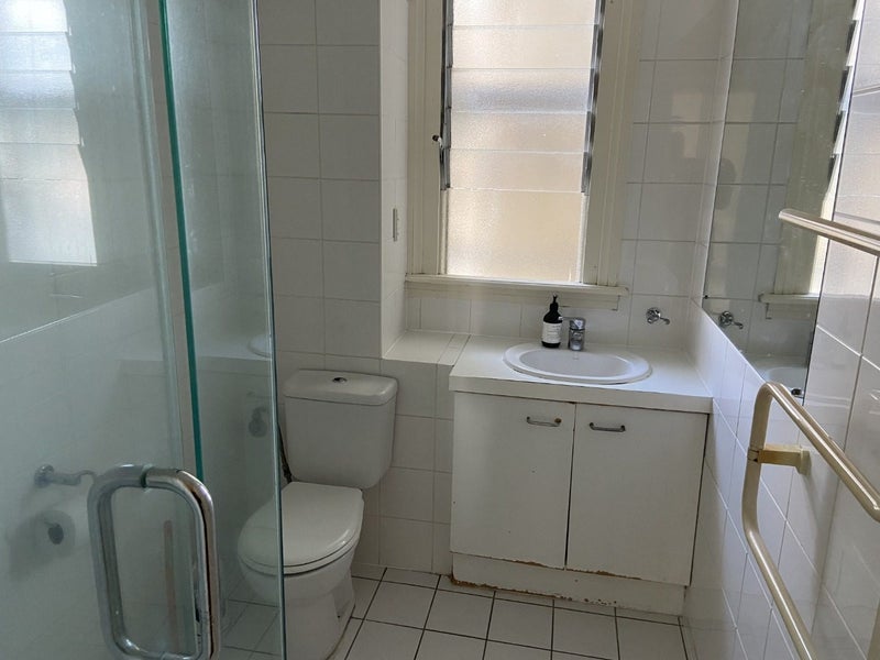 8C/182 Federal Street, Auckland Central, Auckland - Carousel 7