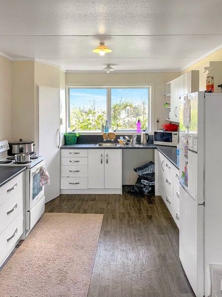 57 Kururau Road, Taumarunui - Carousel 2