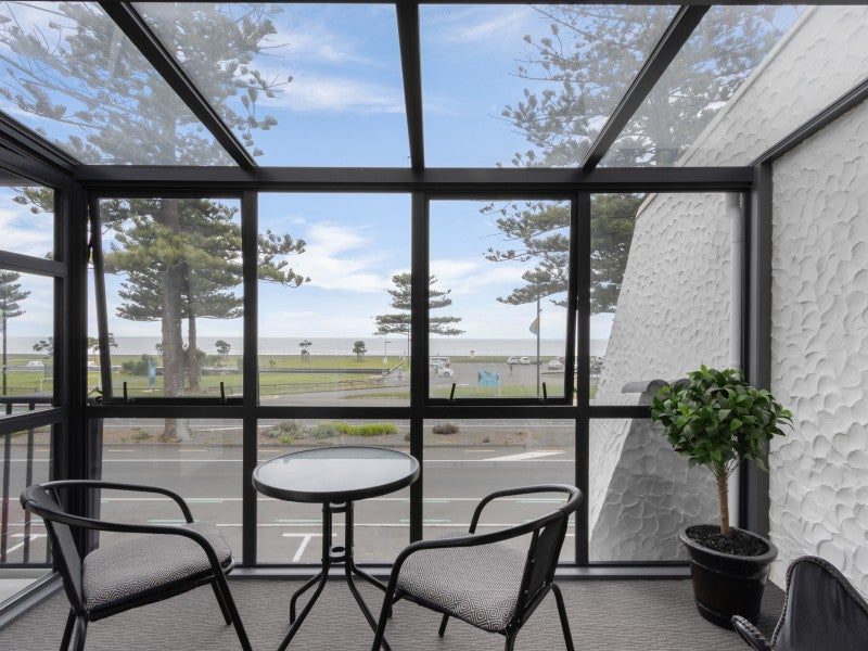 461 Marine Parade, Napier South, Napier - Carousel 2