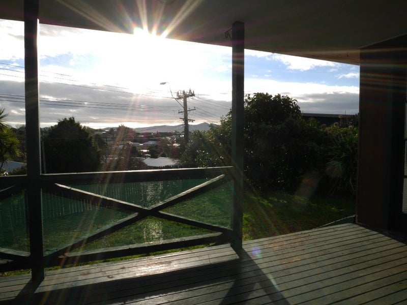 122 Matai Road, Raumati South, Paraparaumu - Carousel 13