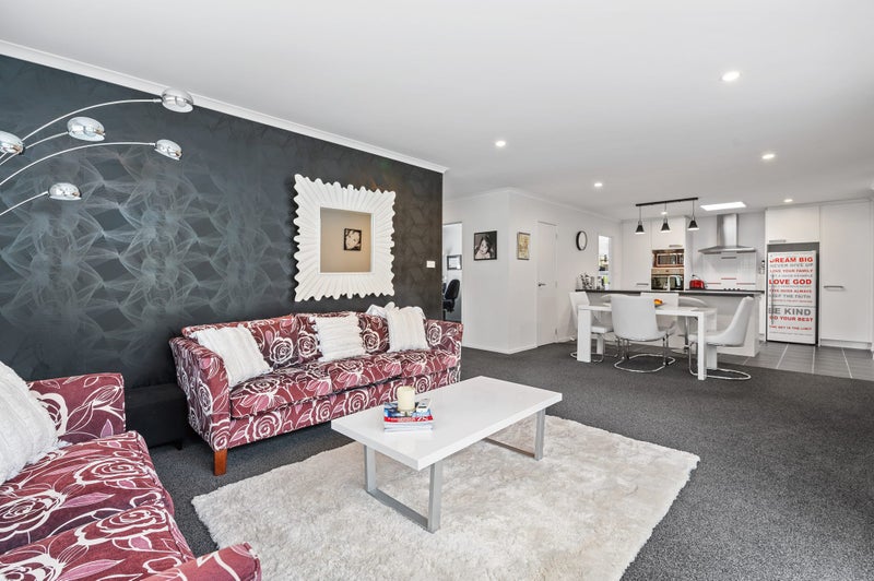 89 Iles Road, Lynmore, Rotorua - Carousel 2