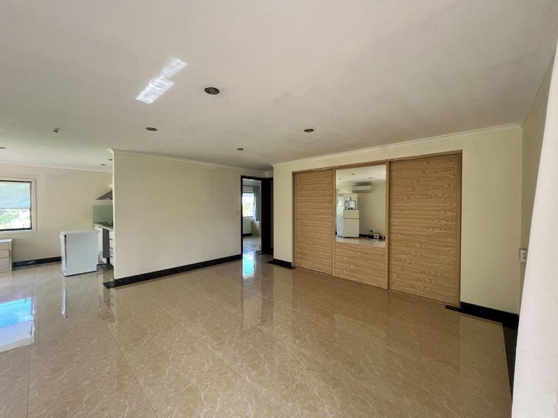 1121A Whangaparaoa Road, Tindalls Beach, Whangaparaoa - Carousel 2